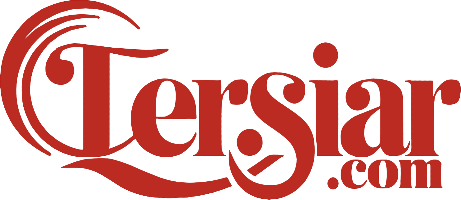 Logo Web