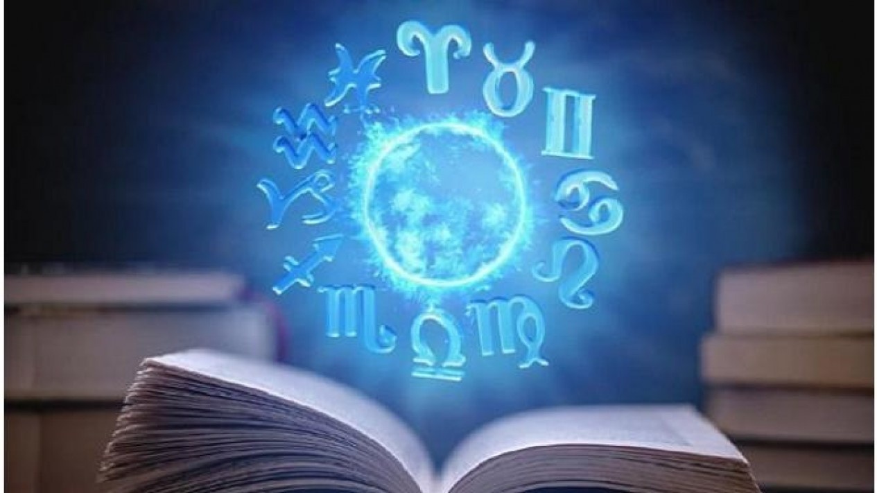 blog image