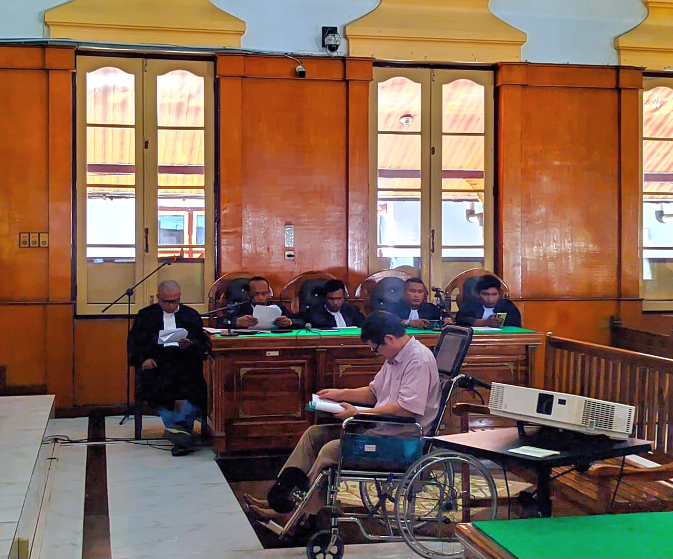 blog image